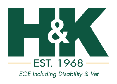 H&K Group, Inc.