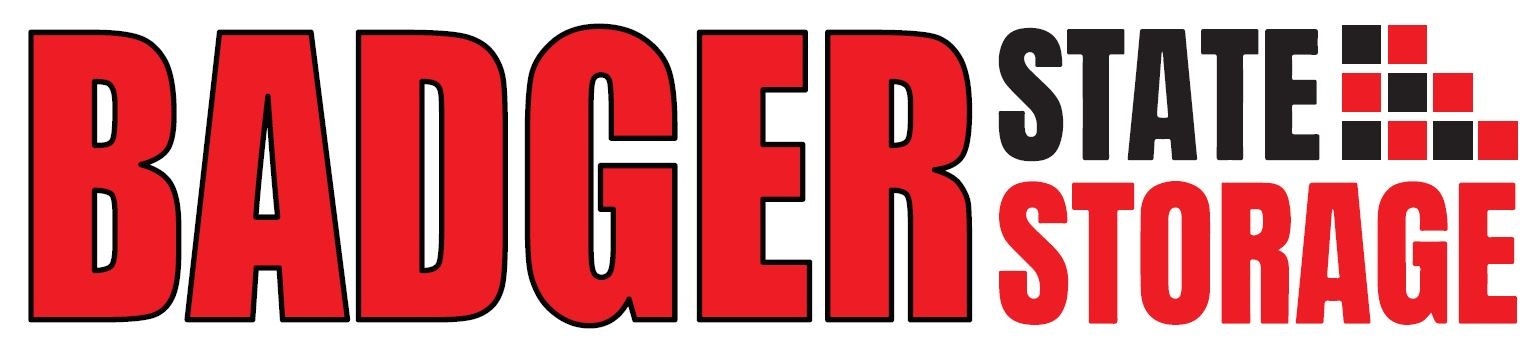 Badger State Storage
