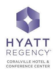 Hyatt Regency Coralville Hotel & Conference Center