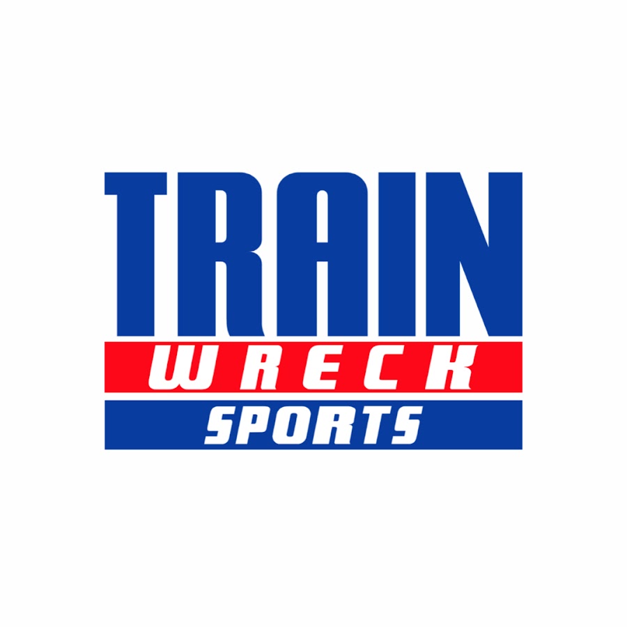 TrainWreck Sports