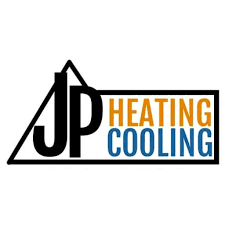 JP Heating/Cooling