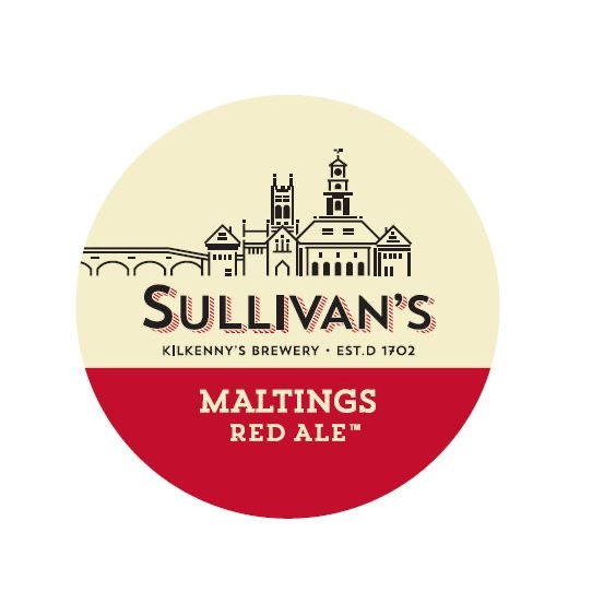 Sullivan's Brewing Company