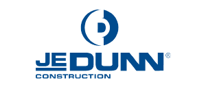 JE Dunn Construction 