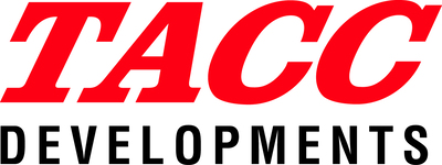 TACC Developments
