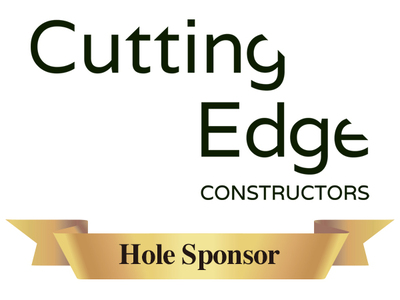 Tournament - Cutting Edge Constructors - Logo
