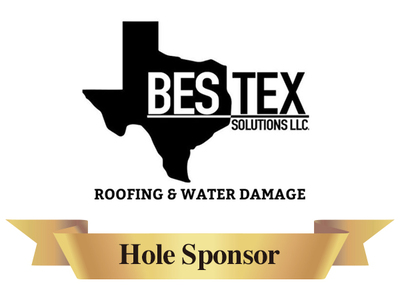 Tournament - BesTex Solutions - Logo