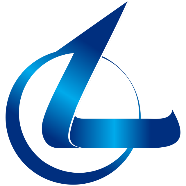 Marquee / Title Sponsor - Larry's Barber College - Logo