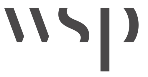 WSP