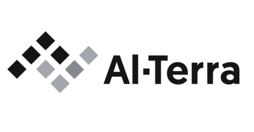 Al-Terra