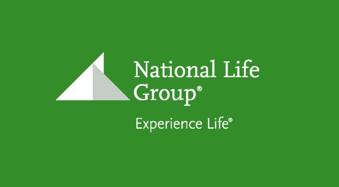 National Life Group