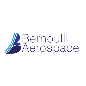 Bernoulli Aerospace