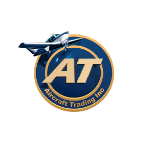 Aircraft Trading