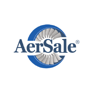 Aersale