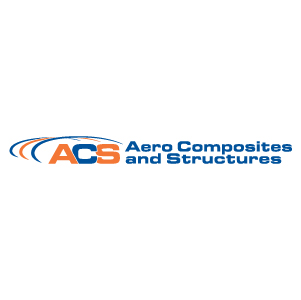 Aero Composites and Structures (ACS)