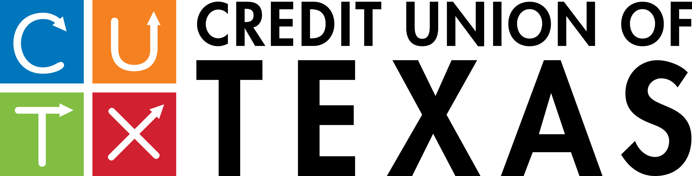 Credit Union of Texas