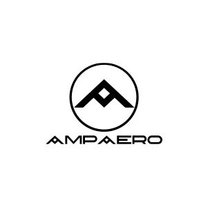 AMP Aero
