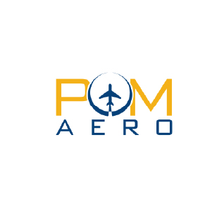 POM Aero