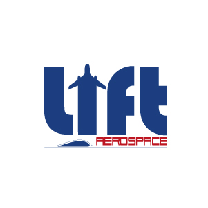 Lift Aerospace