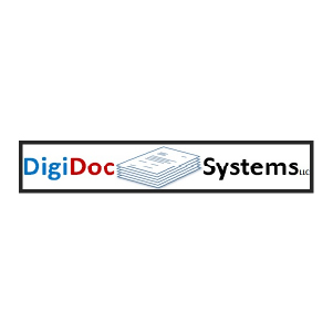 Digi Doc