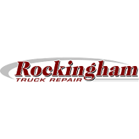Rockingham Truck Repair LLc