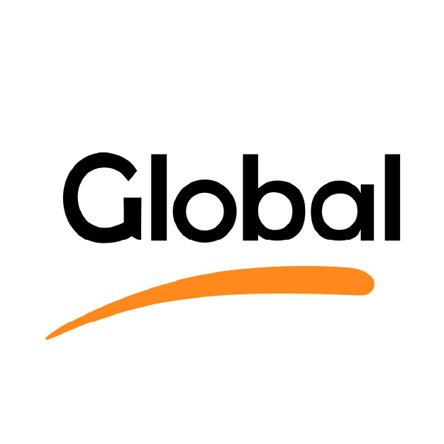 Global Air Services