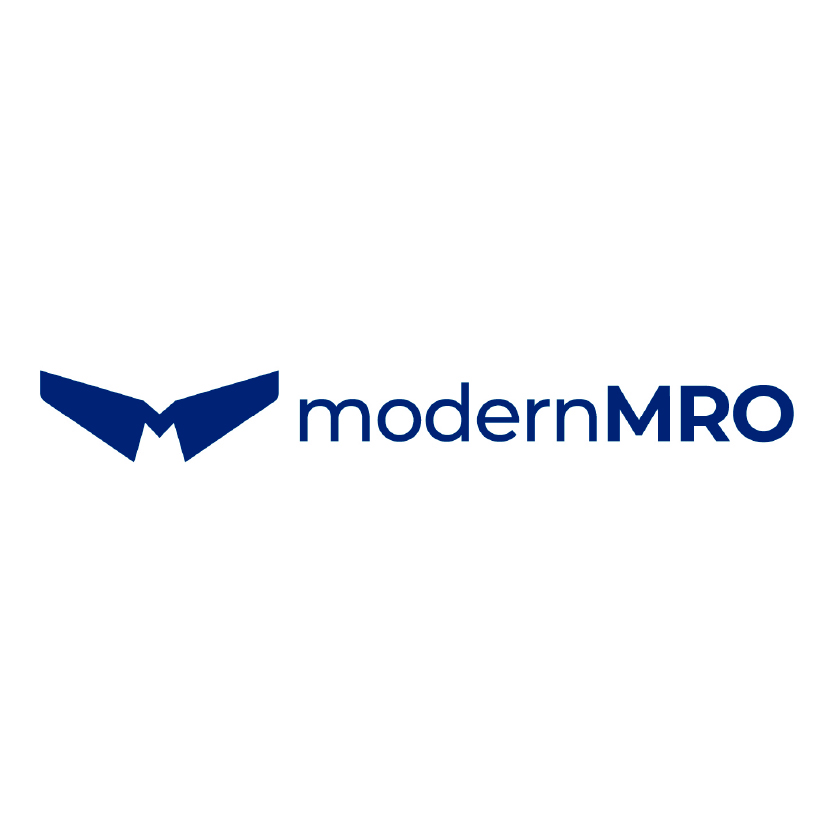 Modern MRO
