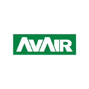 AvAir