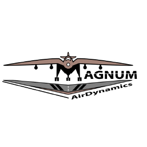 Magnum AirDynamics