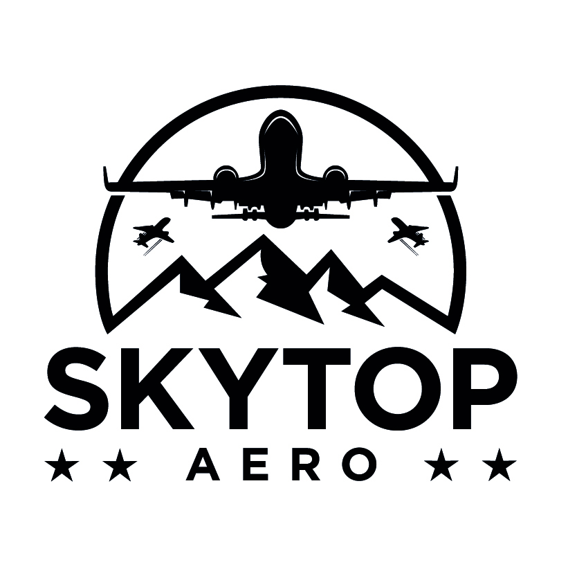 Skytop Aero