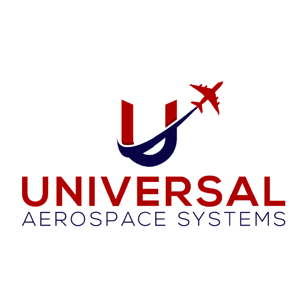 Universal Aerospace