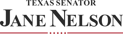 Senator Jane Nelson