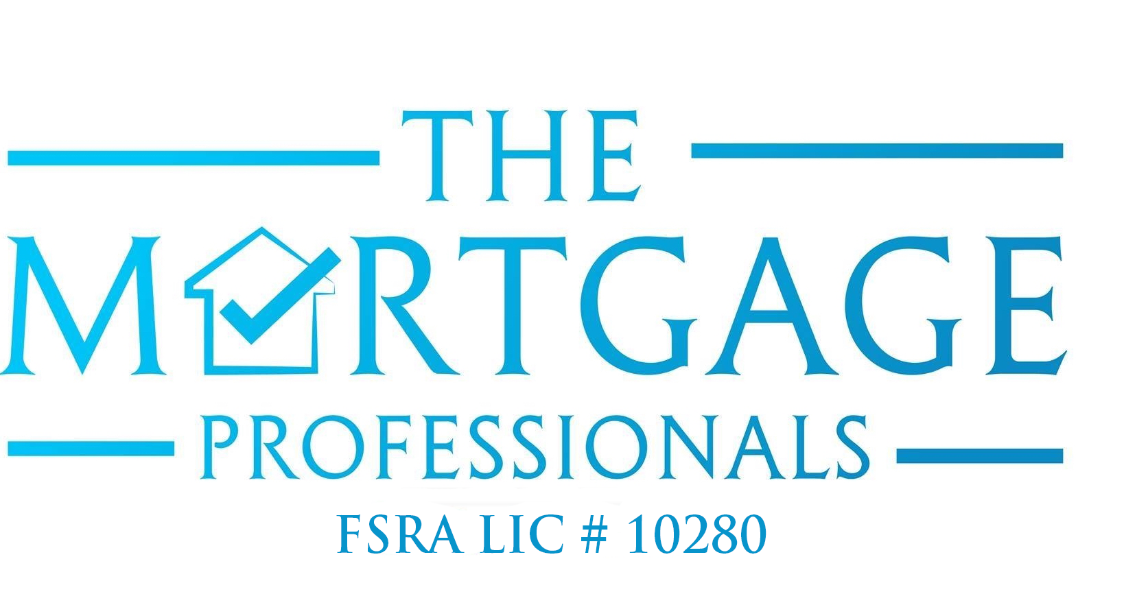 Mortgage Professionals