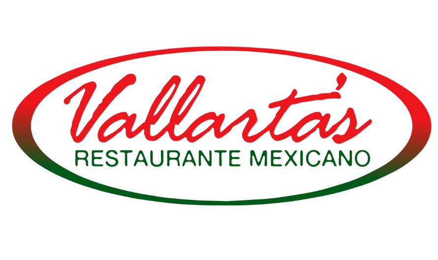 In Kind Sponsor - Vallartas  - Logo