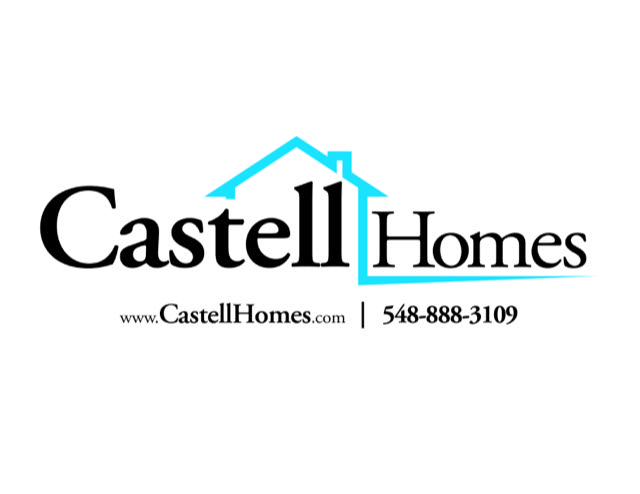 Castell Homes