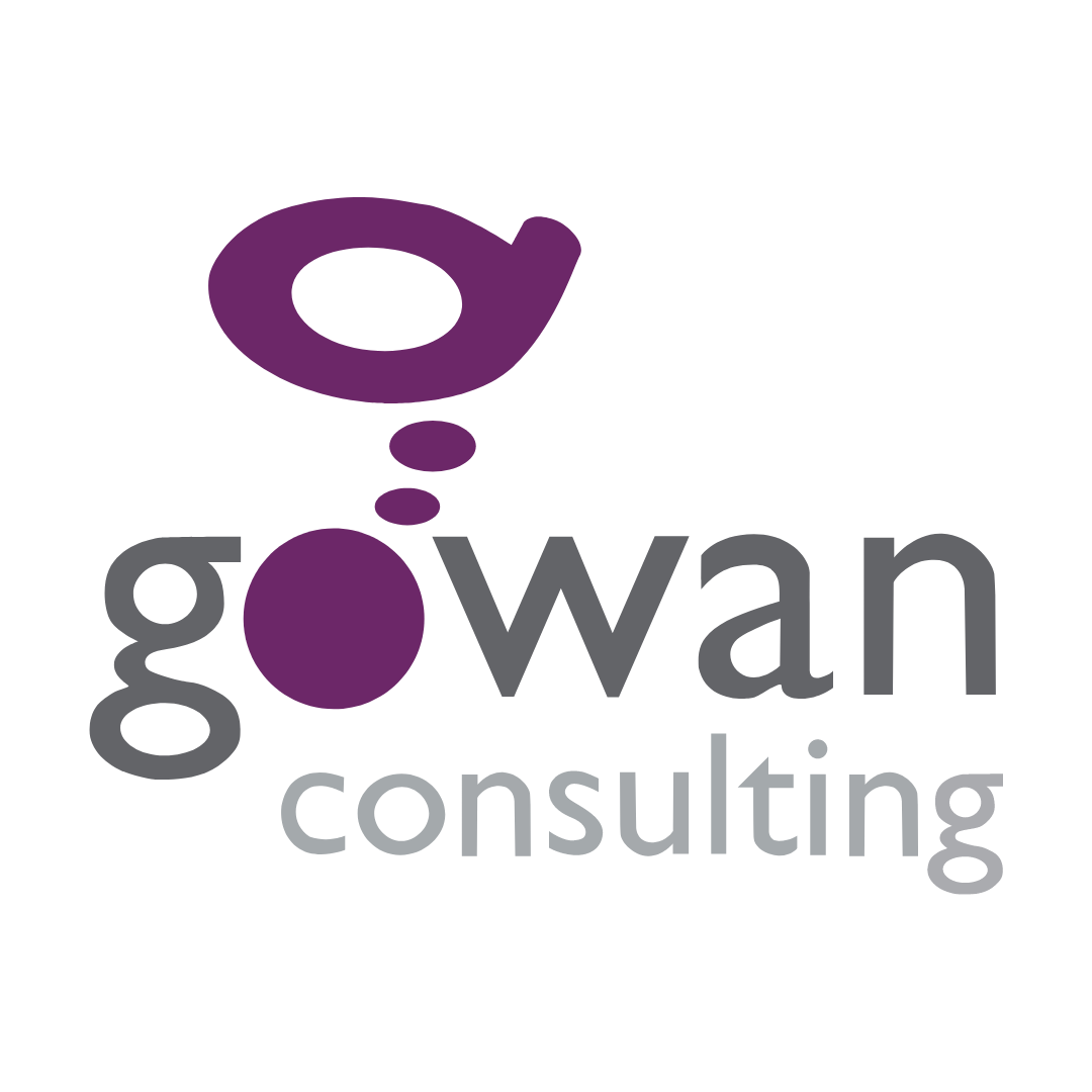 Gowan Consulting