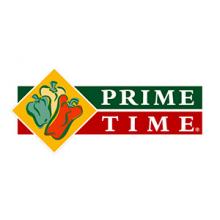 Prime Time Produce