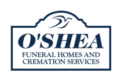 O'Shea Funeral Home