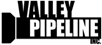 Valley Pipeline, Inc