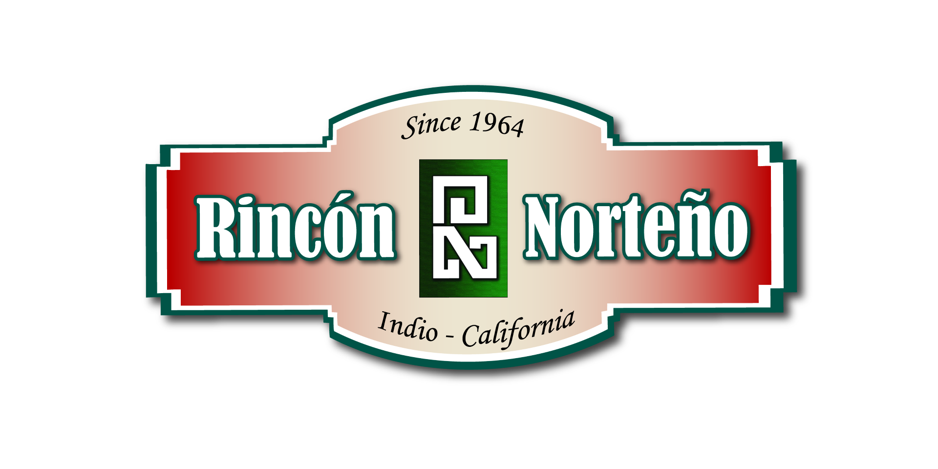 Rincon Norteno