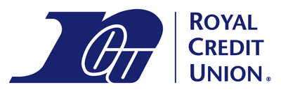 Royal Credit Union
