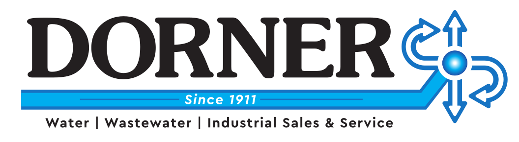 DORNER