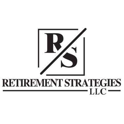 RETIREMENT STRATEGIES
