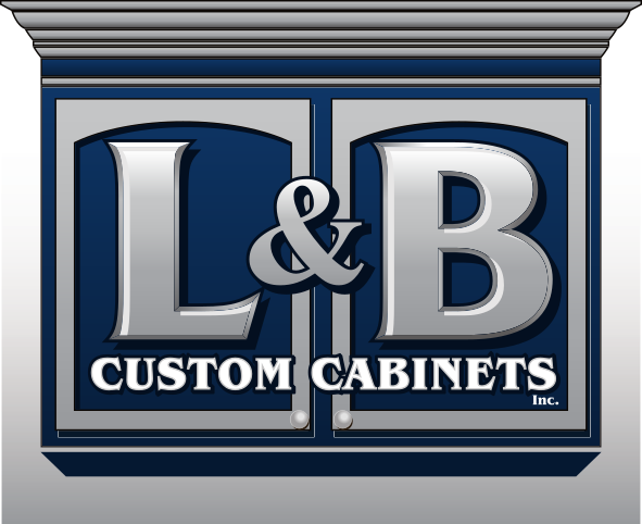 L&B CABINETS
