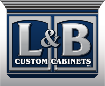 L&B CABINETS