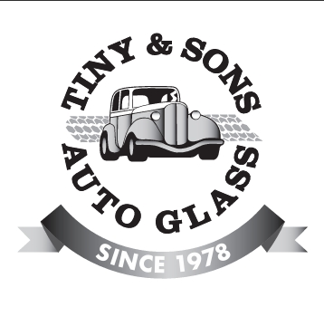 Tiny & Sons Auto Glass