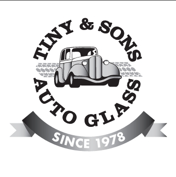 Tiny & Sons Auto Glass