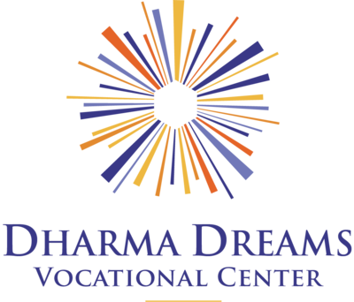 Dharma Dreams