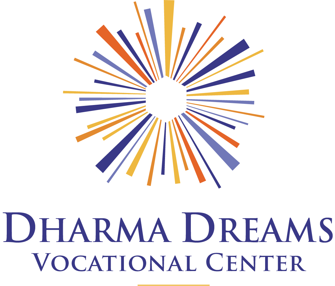 Dharma Dreams