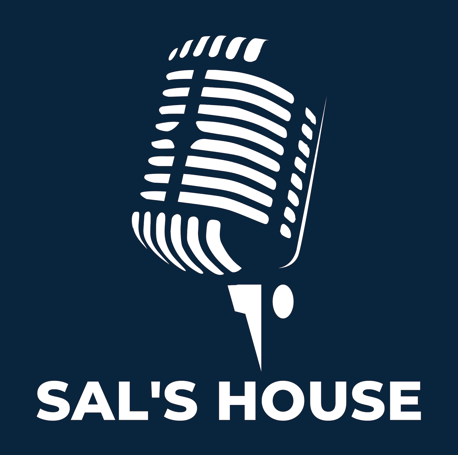 Sal's House