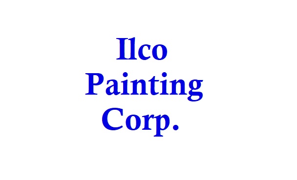 Ilco Painting Corp.